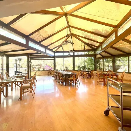 Bright Superior Studio With Wifi, Pool, Terrace In Puerto De La Cruz