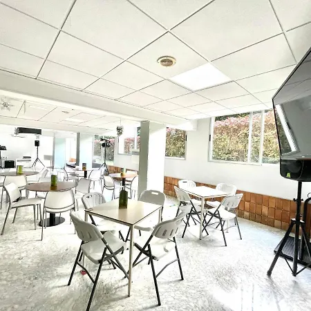 Bright Superior Studio With Wifi, Pool, Terrace In Puerto De La Cruz Puerto de la Cruz (Tenerife)