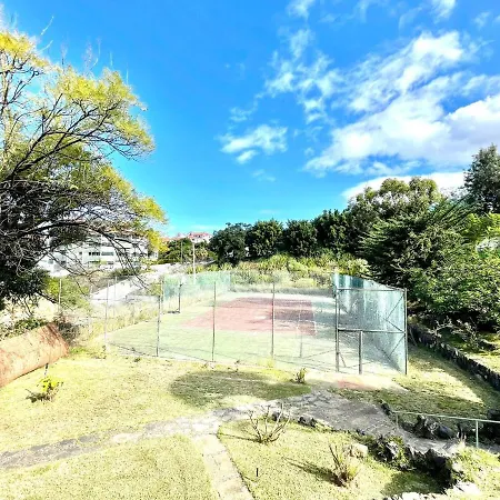Bright Superior Studio With Wifi, Pool, Terrace In Puerto De La Cruz Apartament *